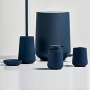 Toilet Brush Nova One