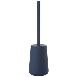 Toilet Brush Nova One
