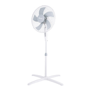 Stand Fan 40W