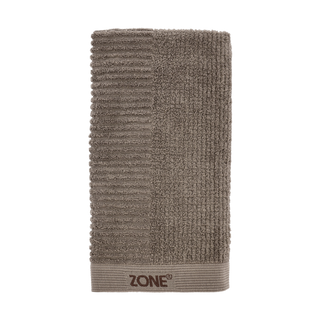 Towel 50x100 Classic