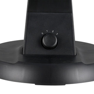 Table Top Fan
