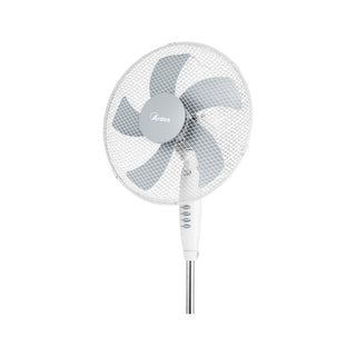 Stand Fan 40W