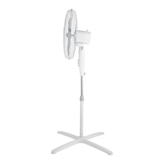 Stand Fan 40W