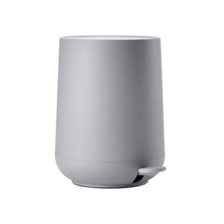 Nova Pedal Bucket 3L
