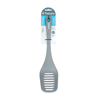Turner Nylon Mythos