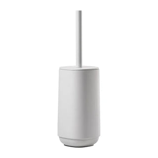 Time Toilet Brush