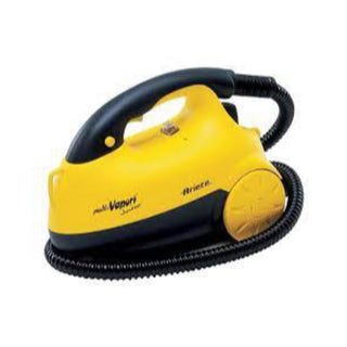 Steam cleaner Multi Vapori Junior