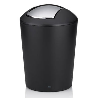 Swing Lid pin Marta 1,7L
