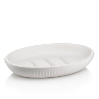 Soap Dish Adele
