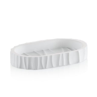 Soap Dish Merida