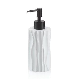 Soap Dispenser Merida