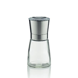 Salt & Pepper Mill Molino