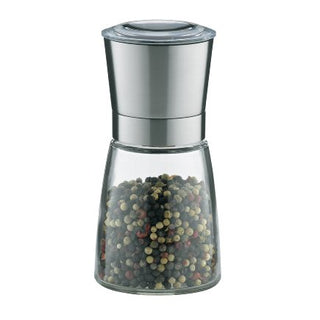 Salt & Pepper Mill Molino