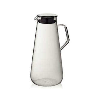 Juice jug - 1.5 L