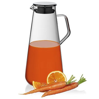 Juice jug - 1.5 L