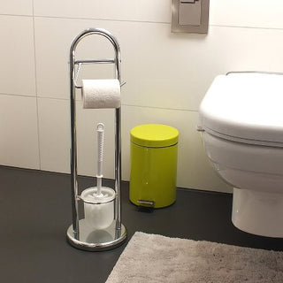 Toilet Set Fabio