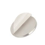 Base Plate Faro 2pcs