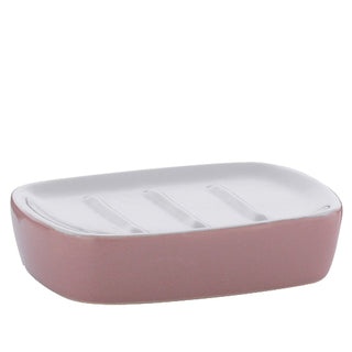 Soap Dish