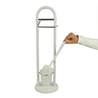 Toilet Set Linda
