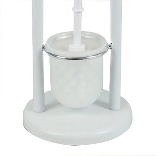 Toilet Set Linda
