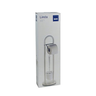 Toilet Set Linda