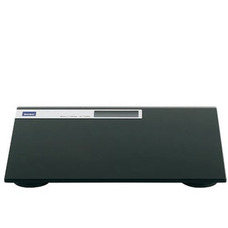 Bathroom Scale Graphit
