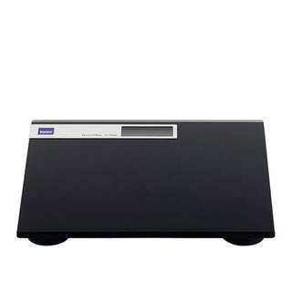 Bathroom Scale Graphit
