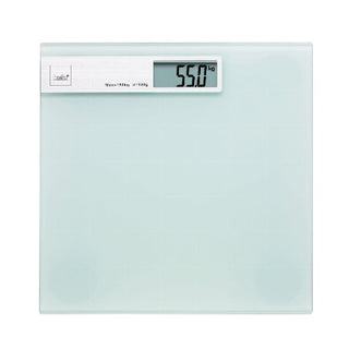 Bathroom Scale Linda