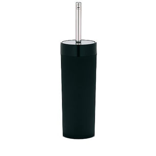 WC-set Lis ABS Plastic