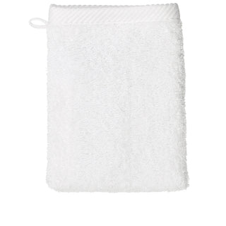 Face Cloth Ladessa 15x21cm