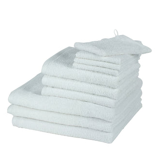 Face Cloth Ladessa 15x21cm