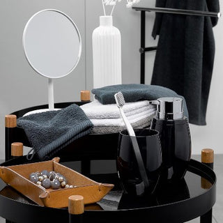 Hand Towel Ladessa 50cm x W 100cm