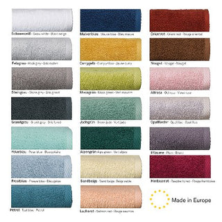 Hand Towel Ladessa 50cm x W 100cm