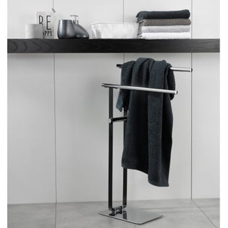 Bath Towel Ladessa 70cm x W 140cm