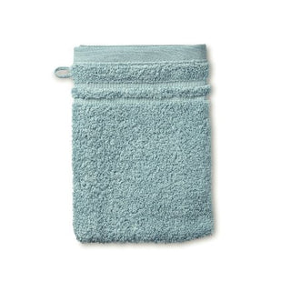 Face Cloth Leonora Size 15cm x W 21cm