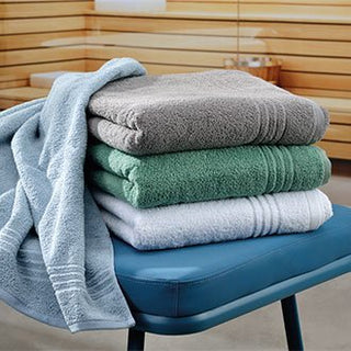 Sauna Towel Leonora 90x200cm