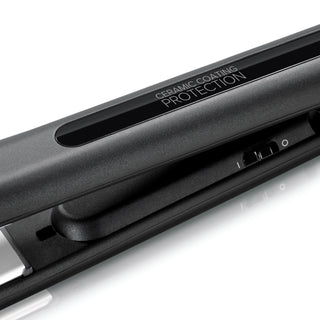 Straightener , Ceramic Coating Protection 200°C