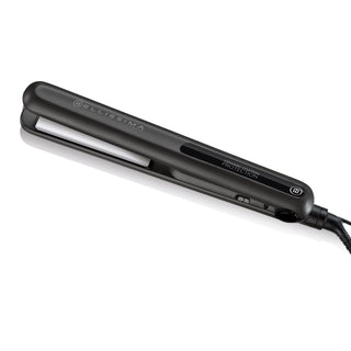 Straightener , Ceramic Coating Protection 200°C