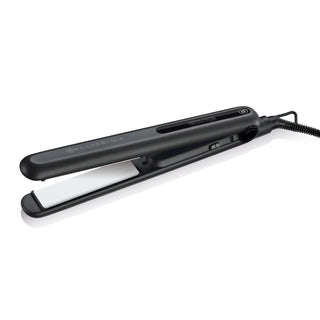 Straightener , Ceramic Coating Protection 200°C