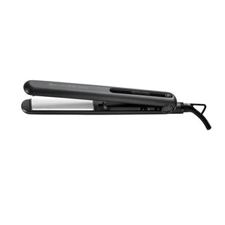 Straightener , Ceramic Coating Protection 200°C