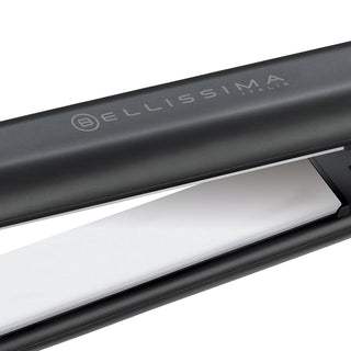 Straightener , Ceramic Coating Protection 200°C