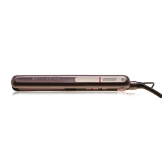 Hair Straightener , Ceramic & Glossy Effect , LED , 230°C