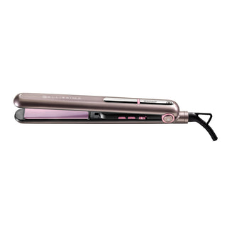 Hair Straightener , Ceramic & Glossy Effect , LED , 230°C