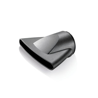 Professional hair dryer PC11 2300, Powerful, Fast & Effective Drying