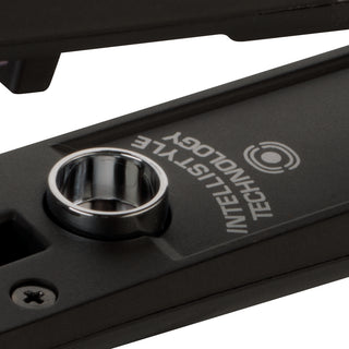 Hair Smart Straightener Intellisense Technology, 220°C