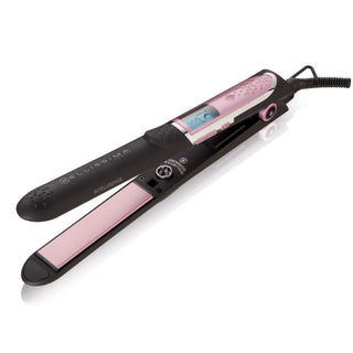 Hair Smart Straightener Intellisense Technology, 220°C