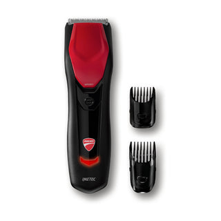 Ducati Trimmer Steering