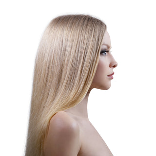 My Pro Beach Waves 2 in 1 Styler for Wavy Hair , 210°C