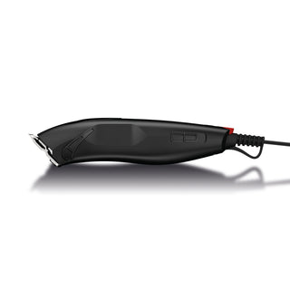 Ducati Corded Hair Clipper