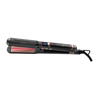 Straightener My Pro, Infrared, Ceramic Coating, Led , 230°C